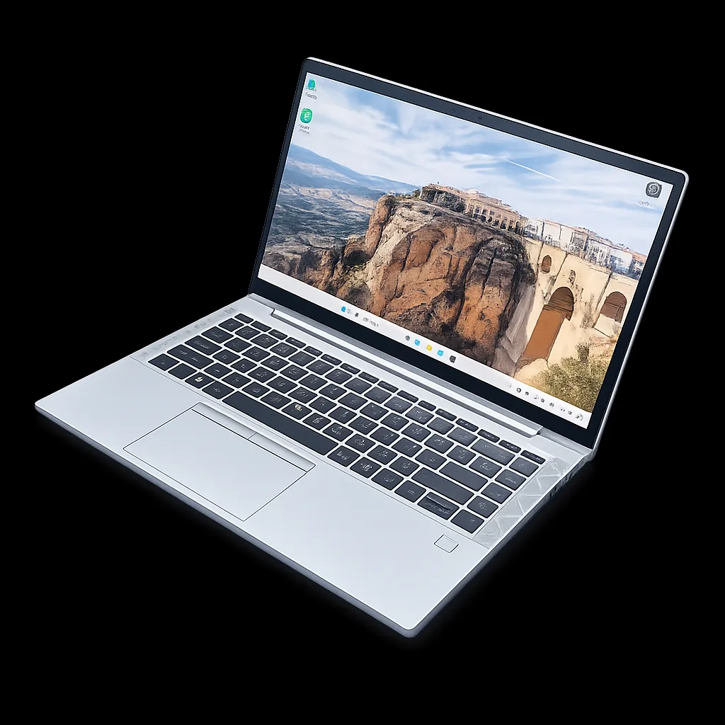 Elitebook